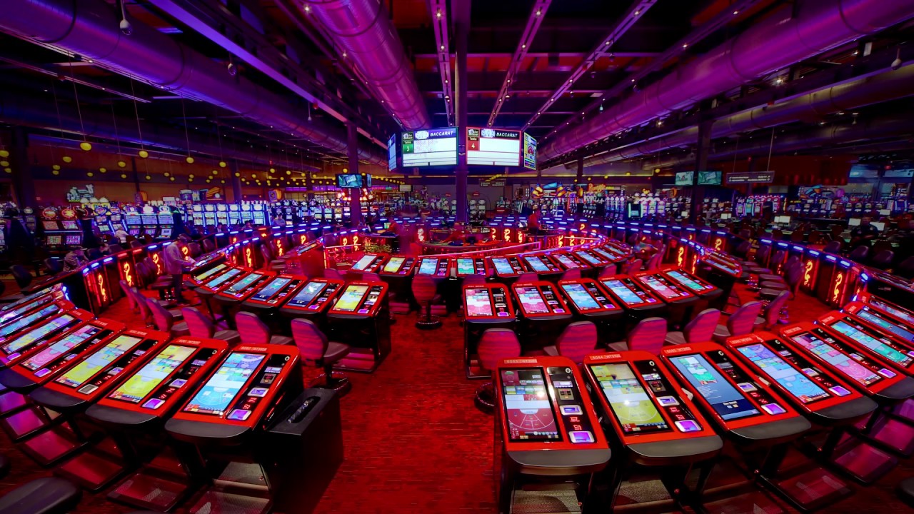 O Impacto das Stablecoins no Futuro do Gambling Online: Tendências até 2025 - 3