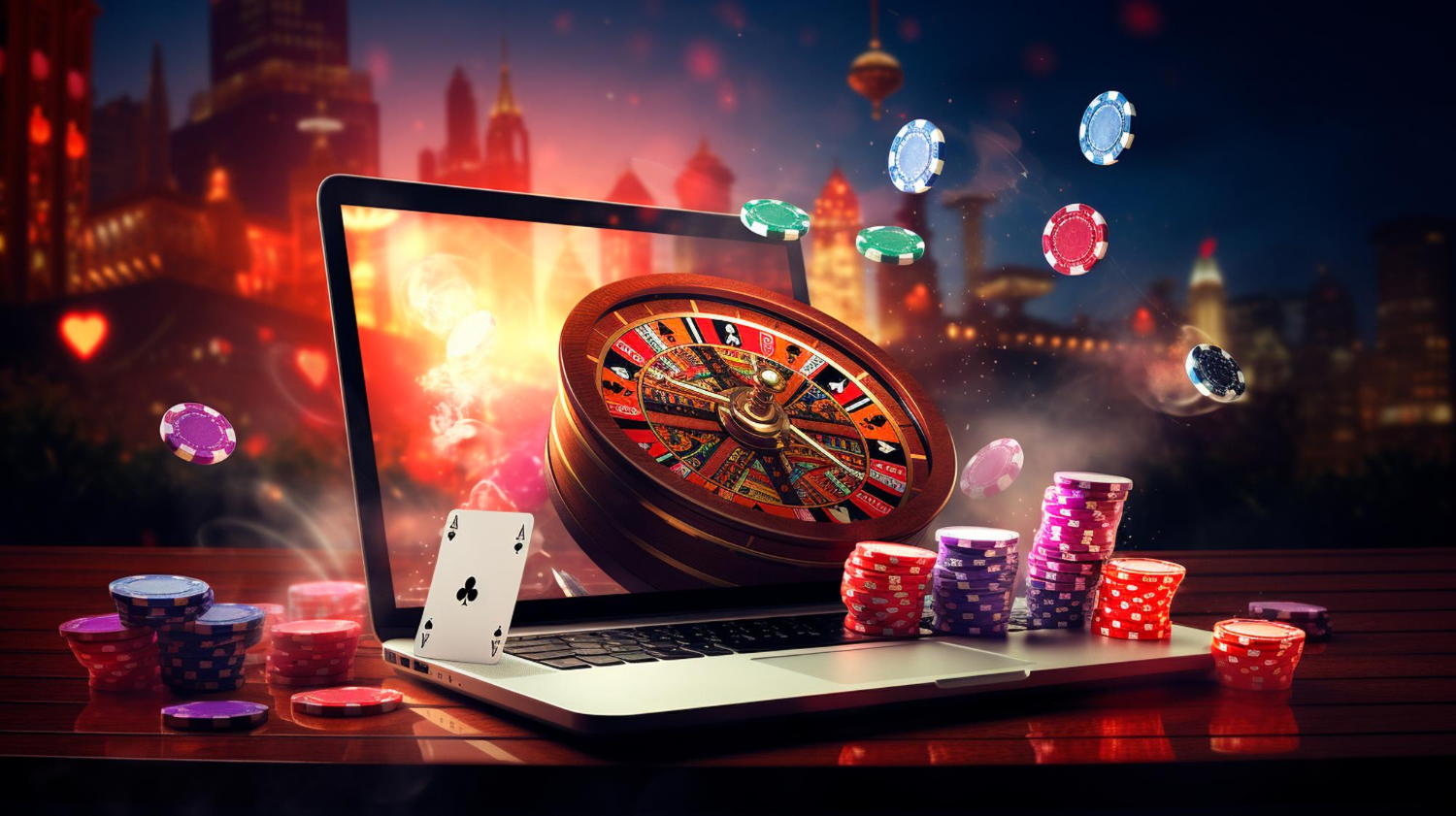 O Impacto das Stablecoins no Futuro do Gambling Online: Tendências até 2025 - 2