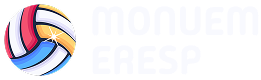 monuem-eresp.org